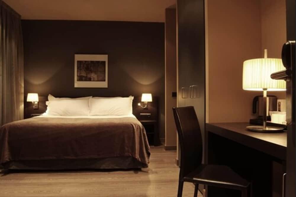 Hotel Nord 1901 Girona Dış mekan fotoğraf