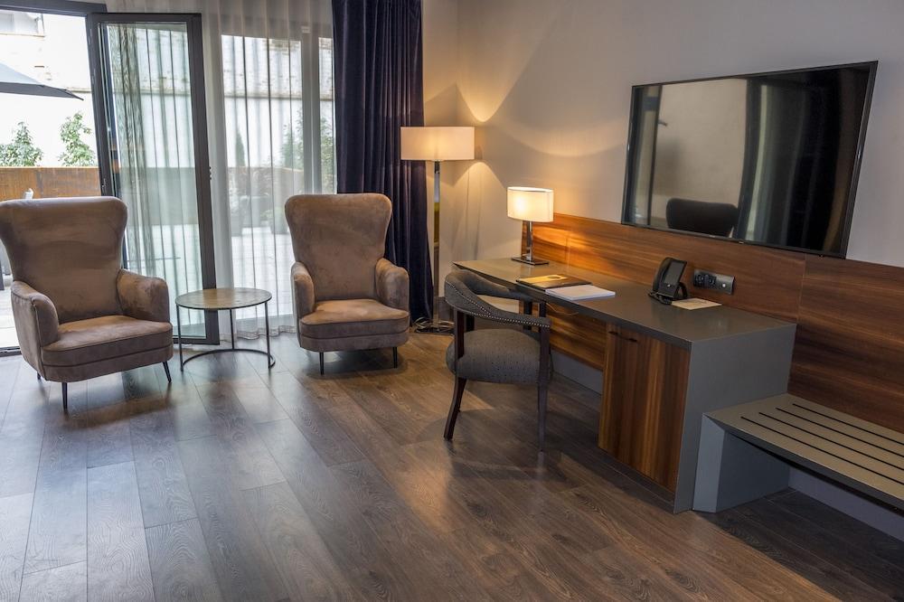Hotel Nord 1901 Girona Dış mekan fotoğraf